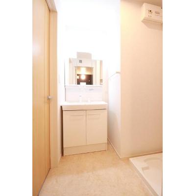 メゾンＭ・ＫⅡ 103【管理NO：1-024327302-01030】 ★家具家電は申し込み後に搬入します 2026年08月上旬入居可能の物件画像