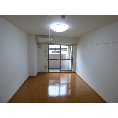 ファイン・スクエアー 103【管理NO：1-014827301-01030】 ★家具家電は申し込み後に搬入します 2026年07月上旬入居可能の物件画像
