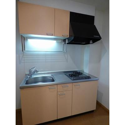 ファイン・スクエアー 103【管理NO：1-014827301-01030】 ★家具家電は申し込み後に搬入します 2026年07月上旬入居可能の物件画像