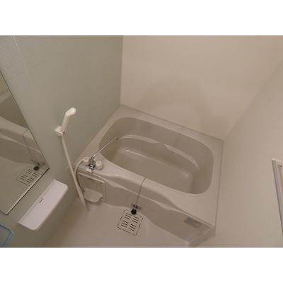ファイン・スクエアー 103【管理NO：1-014827301-01030】 ★家具家電は申し込み後に搬入します 2026年07月上旬入居可能の物件画像