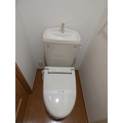 ファイン・スクエアー 103【管理NO：1-014827301-01030】 ★家具家電は申し込み後に搬入します 2026年07月上旬入居可能の物件画像