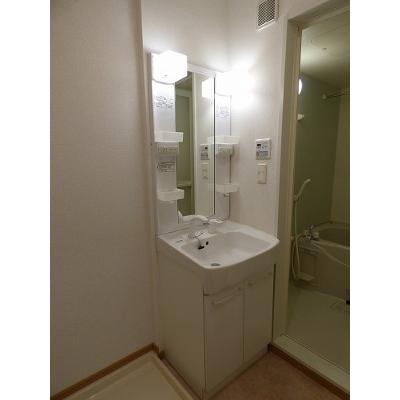 ファイン・スクエアー 103【管理NO：1-014827301-01030】 ★家具家電は申し込み後に搬入します 2026年07月上旬入居可能の物件画像