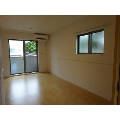 ボナール 101【管理NO：1-024475901-01010】 ★家具家電は申し込み後に搬入します 2026年07月上旬入居可能の物件画像