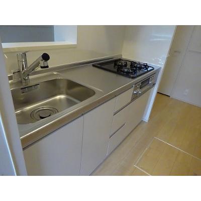 ボナール 101【管理NO：1-024475901-01010】 ★家具家電は申し込み後に搬入します 2026年07月上旬入居可能の物件画像