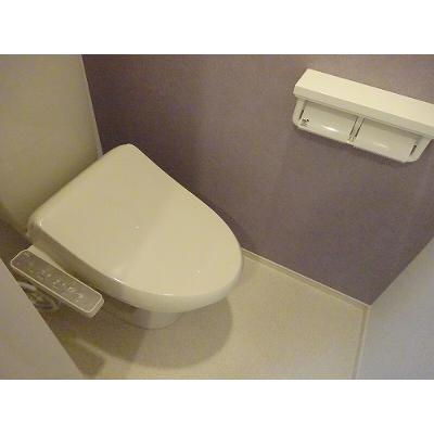 ボナール 101【管理NO：1-024475901-01010】 ★家具家電は申し込み後に搬入します 2026年07月上旬入居可能の物件画像