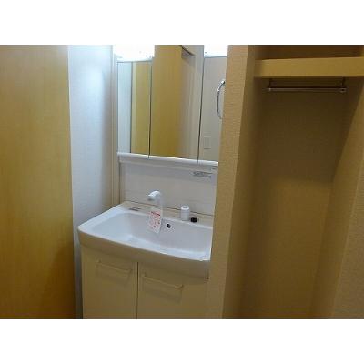 ボナール 101【管理NO：1-024475901-01010】 ★家具家電は申し込み後に搬入します 2026年07月上旬入居可能の物件画像