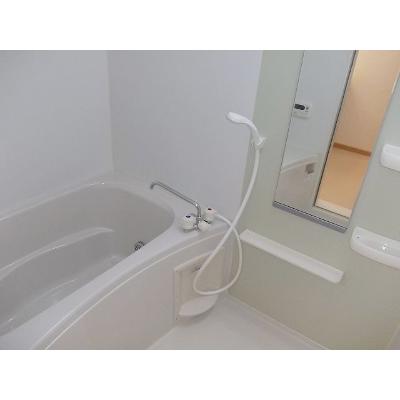 カトレーヴⅤ 201【管理NO：1-013242202-02010】 ★家具家電は申し込み後に搬入します 2026年08月上旬入居可能の物件画像