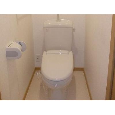 カトレーヴⅤ 201【管理NO：1-013242202-02010】 ★家具家電は申し込み後に搬入します 2026年08月上旬入居可能の物件画像