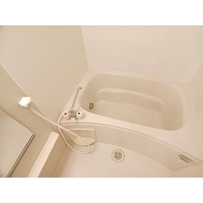 サンビエント 103【管理NO：1-012834101-01030】 ★家具家電は申し込み後に搬入します★の物件画像
