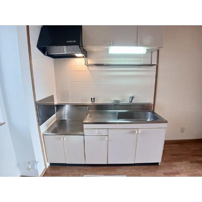 セブン　ピラ 101【管理NO：1-007629801-01010】 ★家具家電は申し込み後に搬入します 2026年08月下旬入居可能の物件画像