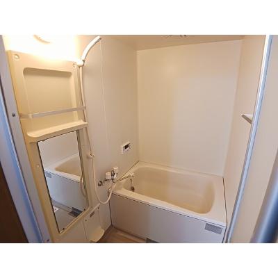 セブン　ピラ 101【管理NO：1-007629801-01010】 ★家具家電は申し込み後に搬入します 2026年08月下旬入居可能の物件画像