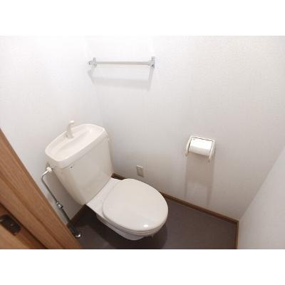 セブン　ピラ 101【管理NO：1-007629801-01010】 ★家具家電は申し込み後に搬入します 2026年08月下旬入居可能の物件画像