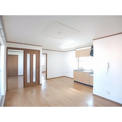 パルティーレ 201【管理NO：1-010759501-02010】 ★家具家電は申し込み後に搬入します★の物件画像