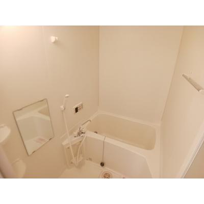 パルティーレ 201【管理NO：1-010759501-02010】 ★家具家電は申し込み後に搬入します★の物件画像