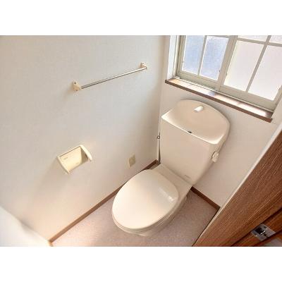 パルティーレ 201【管理NO：1-010759501-02010】 ★家具家電は申し込み後に搬入します★の物件画像