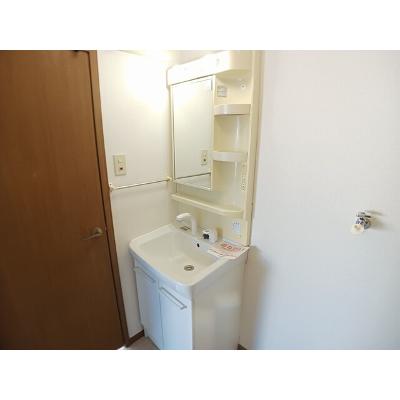 パルティーレ 201【管理NO：1-010759501-02010】 ★家具家電は申し込み後に搬入します★の物件画像
