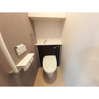 シャトーエレガント 111【管理NO：1-026763801-01090】 ★家具家電は申し込み後に搬入しますの物件画像