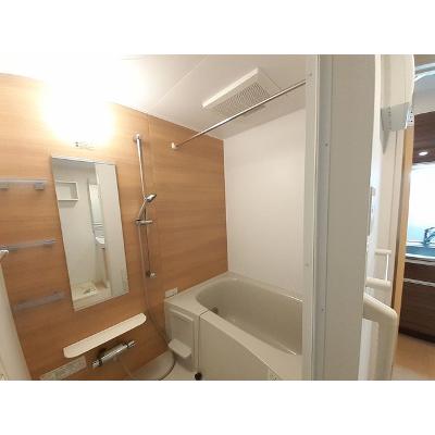 ゾンネンブルーメ　エム 103【管理NO：1-023584201-01030】 ★家具家電は申し込み後に搬入します 2026年07月中旬入居可能の物件画像