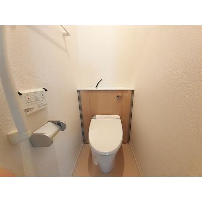 ゾンネンブルーメ　エム 103【管理NO：1-023584201-01030】 ★家具家電は申し込み後に搬入します 2026年07月中旬入居可能の物件画像
