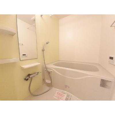 グラースⅡ 101【管理NO：1-023264001-01010】 ★家具家電は申し込み後に搬入します 2026年08月上旬入居可能の物件画像