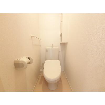 グラースⅡ 101【管理NO：1-023264001-01010】 ★家具家電は申し込み後に搬入します 2026年08月上旬入居可能の物件画像