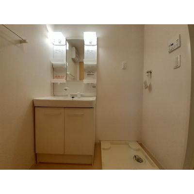 グラースⅡ 101【管理NO：1-023264001-01010】 ★家具家電は申し込み後に搬入します 2026年08月上旬入居可能の物件画像