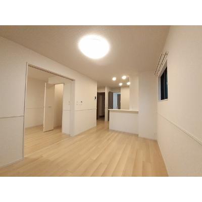 グランメゾン雅 101【管理NO：1-026800201-01010】 ★家具家電は申し込み後に搬入します 2026年07月中旬入居可能の物件画像