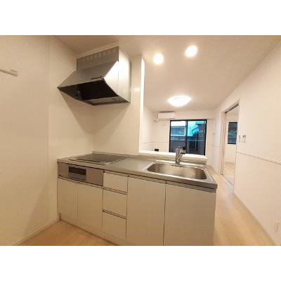 グランメゾン雅 101【管理NO：1-026800201-01010】 ★家具家電は申し込み後に搬入します 2026年07月中旬入居可能の物件画像