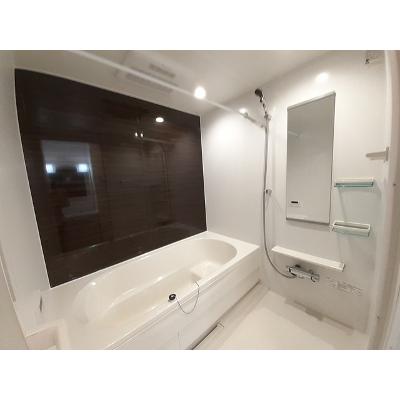 グランメゾン雅 101【管理NO：1-026800201-01010】 ★家具家電は申し込み後に搬入します 2026年07月中旬入居可能の物件画像