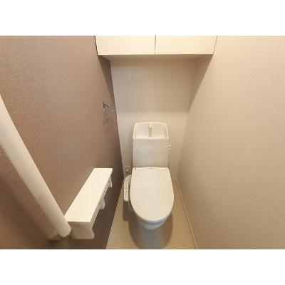 グランメゾン雅 101【管理NO：1-026800201-01010】 ★家具家電は申し込み後に搬入します 2026年07月中旬入居可能の物件画像