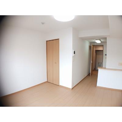 アウローラ冨士 303【管理NO：1-014260901-03030】 ★家具家電は申し込み後に搬入します 2026年08月上旬入居可能の物件画像