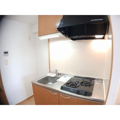 アウローラ冨士 303【管理NO：1-014260901-03030】 ★家具家電は申し込み後に搬入します 2026年08月上旬入居可能の物件画像