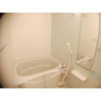 アウローラ冨士 303【管理NO：1-014260901-03030】 ★家具家電は申し込み後に搬入します 2026年08月上旬入居可能の物件画像
