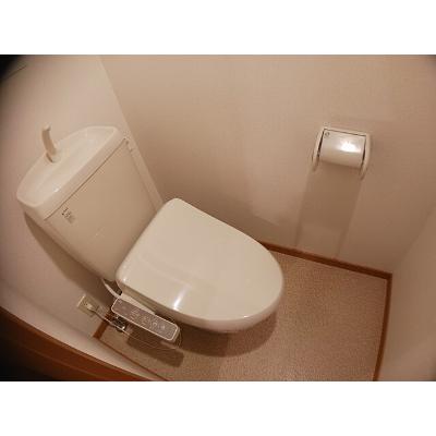 アウローラ冨士 303【管理NO：1-014260901-03030】 ★家具家電は申し込み後に搬入します 2026年08月上旬入居可能の物件画像