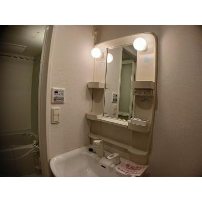 アウローラ冨士 303【管理NO：1-014260901-03030】 ★家具家電は申し込み後に搬入します 2026年08月上旬入居可能の物件画像