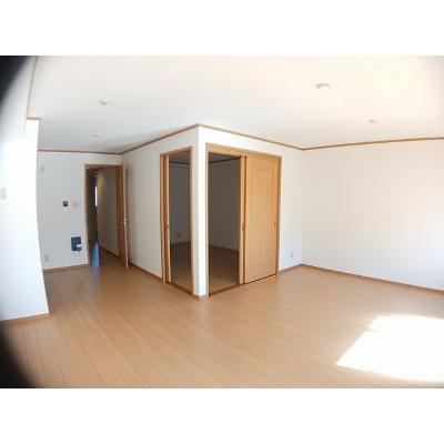 マーベラス　コンドミニアム 202【管理NO：1-011415501-02020】 ★家具家電は申し込み後に搬入します 2026年07月下旬入居可能の物件画像