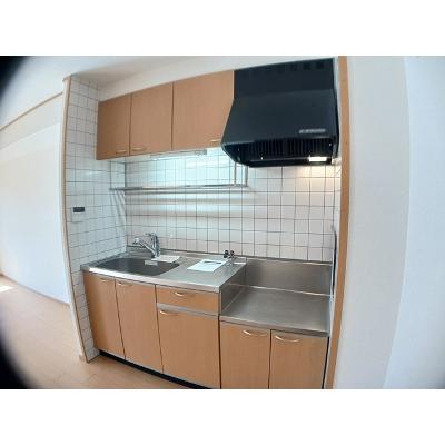 マーベラス　コンドミニアム 202【管理NO：1-011415501-02020】 ★家具家電は申し込み後に搬入します 2026年07月下旬入居可能の物件画像