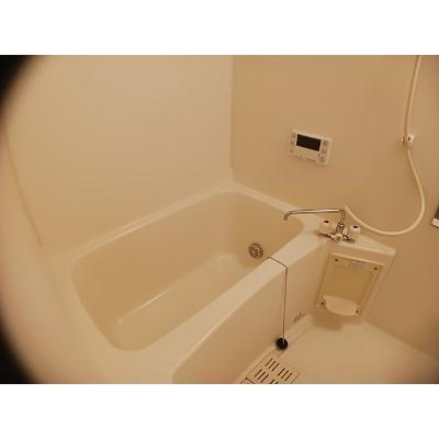 マーベラス　コンドミニアム 202【管理NO：1-011415501-02020】 ★家具家電は申し込み後に搬入します 2026年07月下旬入居可能の物件画像