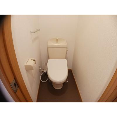 マーベラス　コンドミニアム 202【管理NO：1-011415501-02020】 ★家具家電は申し込み後に搬入します 2026年07月下旬入居可能の物件画像