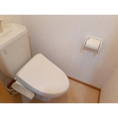 フローラル・ステージ白鷺 201【管理NO：1-013723801-02010】 ★家具家電は申し込み後に搬入します 2026年08月上旬入居可能の物件画像