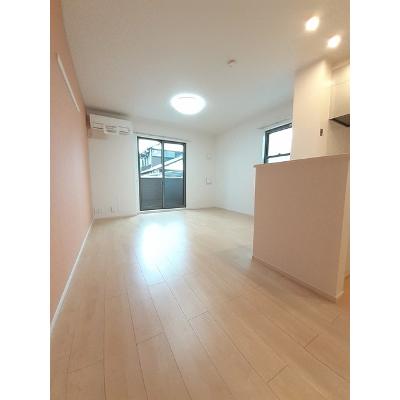 グレイス　キャビン　野田 103【管理NO：1-024421601-01030】 ★家具家電は申し込み後に搬入します 2026年08月中旬入居可能の物件画像