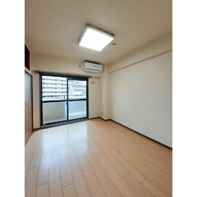パルクアヴニュ 205【管理NO：1-011616501-02040】 ★家具家電は申し込み後に搬入しますの物件画像