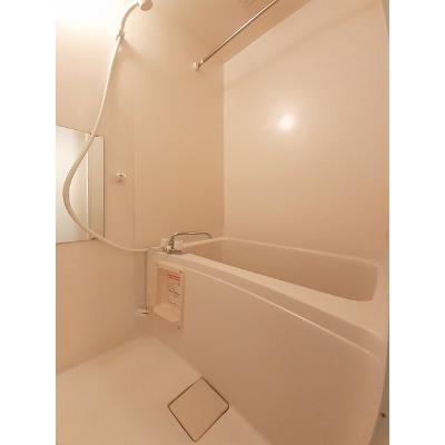 パルクアヴニュ 205【管理NO：1-011616501-02040】 ★家具家電は申し込み後に搬入しますの物件画像