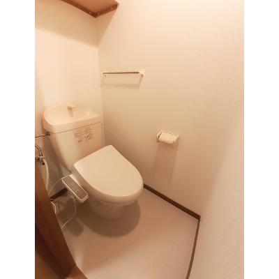 パルクアヴニュ 205【管理NO：1-011616501-02040】 ★家具家電は申し込み後に搬入しますの物件画像