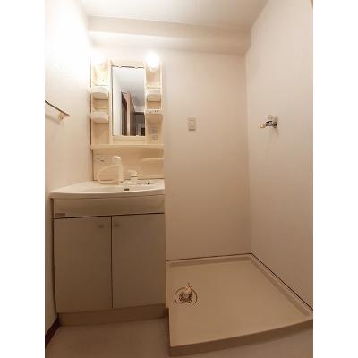 パルクアヴニュ 205【管理NO：1-011616501-02040】 ★家具家電は申し込み後に搬入しますの物件画像
