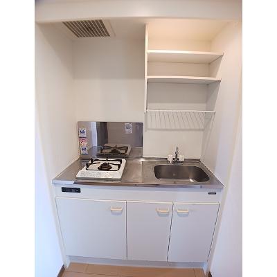 パルクアヴニュ 110【管理NO：1-011616501-01080】 ★家具家電は申し込み後に搬入します★の物件画像