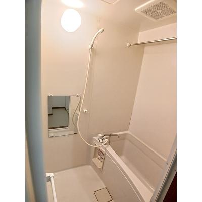 パルクアヴニュ 110【管理NO：1-011616501-01080】 ★家具家電は申し込み後に搬入します★の物件画像