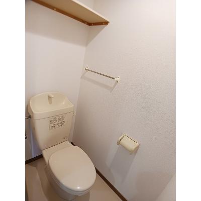 パルクアヴニュ 110【管理NO：1-011616501-01080】 ★家具家電は申し込み後に搬入します★の物件画像