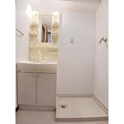 パルクアヴニュ 110【管理NO：1-011616501-01080】 ★家具家電は申し込み後に搬入します★の物件画像
