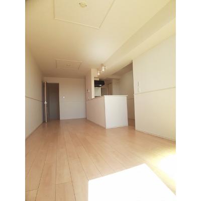 ケーズコート　Ｏ・Ｖ 303【管理NO：1-021765201-03030】 ★家具家電は申し込み後に搬入します 2026年08月上旬入居可能の物件画像